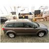 Image 13 : H2 --  2013 DODGE JOURNEY SE, Grey, 114953 KM