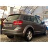 Image 16 : H2 --  2013 DODGE JOURNEY SE, Grey, 114953 KM