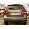 Image 17 : H2 --  2013 DODGE JOURNEY SE, Grey, 114953 KM