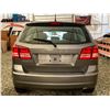 Image 18 : H2 --  2013 DODGE JOURNEY SE, Grey, 114953 KM