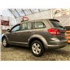 Image 20 : H2 --  2013 DODGE JOURNEY SE, Grey, 114953 KM