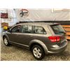 Image 21 : H2 --  2013 DODGE JOURNEY SE, Grey, 114953 KM