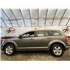 Image 22 : H2 --  2013 DODGE JOURNEY SE, Grey, 114953 KM
