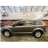 Image 23 : H2 --  2013 DODGE JOURNEY SE, Grey, 114953 KM