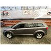 Image 24 : H2 --  2013 DODGE JOURNEY SE, Grey, 114953 KM