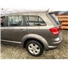 Image 26 : H2 --  2013 DODGE JOURNEY SE, Grey, 114953 KM