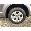 Image 27 : H2 --  2013 DODGE JOURNEY SE, Grey, 114953 KM