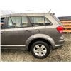 Image 28 : H2 --  2013 DODGE JOURNEY SE, Grey, 114953 KM