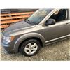 Image 30 : H2 --  2013 DODGE JOURNEY SE, Grey, 114953 KM