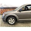 Image 32 : H2 --  2013 DODGE JOURNEY SE, Grey, 114953 KM