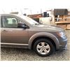 Image 36 : H2 --  2013 DODGE JOURNEY SE, Grey, 114953 KM