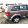 Image 38 : H2 --  2013 DODGE JOURNEY SE, Grey, 114953 KM