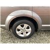 Image 39 : H2 --  2013 DODGE JOURNEY SE, Grey, 114953 KM