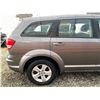 Image 40 : H2 --  2013 DODGE JOURNEY SE, Grey, 114953 KM