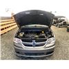 Image 41 : H2 --  2013 DODGE JOURNEY SE, Grey, 114953 KM
