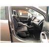 Image 48 : H2 --  2013 DODGE JOURNEY SE, Grey, 114953 KM