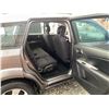 Image 49 : H2 --  2013 DODGE JOURNEY SE, Grey, 114953 KM