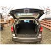 Image 53 : H2 --  2013 DODGE JOURNEY SE, Grey, 114953 KM