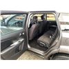 Image 55 : H2 --  2013 DODGE JOURNEY SE, Grey, 114953 KM