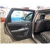 Image 56 : H2 --  2013 DODGE JOURNEY SE, Grey, 114953 KM