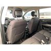 Image 57 : H2 --  2013 DODGE JOURNEY SE, Grey, 114953 KM
