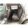 Image 58 : H2 --  2013 DODGE JOURNEY SE, Grey, 114953 KM