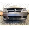 Image 5 : H2 --  2013 DODGE JOURNEY SE, Grey, 114953 KM
