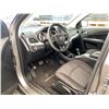 Image 61 : H2 --  2013 DODGE JOURNEY SE, Grey, 114953 KM