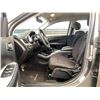 Image 62 : H2 --  2013 DODGE JOURNEY SE, Grey, 114953 KM