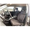 Image 63 : H2 --  2013 DODGE JOURNEY SE, Grey, 114953 KM