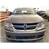 Image 6 : H2 --  2013 DODGE JOURNEY SE, Grey, 114953 KM