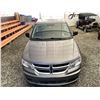 Image 7 : H2 --  2013 DODGE JOURNEY SE, Grey, 114953 KM