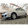 Image 2 : I2 --  2008 NISSAN VERSA S , Silver, 250164 KM