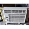 Image 1 : Mainstays Air Conditioner