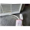 Image 2 : Mainstays Air Conditioner