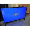 Image 2 : Fluid flat Screen TV