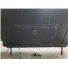 Image 2 : RCA  65" Flat Screen TV