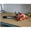 Image 1 : Husqvarna 455 Rancher  Chain Saw