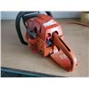 Image 3 : Husqvarna 455 Rancher  Chain Saw