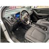 Image 60 : D6 --  2013 CHEVROLET TRAX 1LT AWD, Silver, 168872 KM