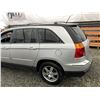 Image 26 : G5 --  2007 CHRYSLER PACIFICA TOURING, Silver, 203743 KM