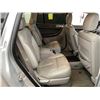 Image 52 : G5 --  2007 CHRYSLER PACIFICA TOURING, Silver, 203743 KM