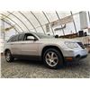 Image 8 : G5 --  2007 CHRYSLER PACIFICA TOURING, Silver, 203743 KM