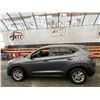 Image 24 : C1 --  2016 HYUNDAI TUCSON LIMITED AWD, Grey, 220113 KM