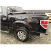 Image 26 : G1 --  2013 FORD F150 SUPER CREW 4X4, Black, 237944 KM