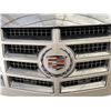 Image 8 : G6 --  2010 CADILLAC ESCALADE LUXURY 4X4, White, 264714 KM