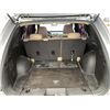 Image 52 : A3 --  2006 PONTIAC TORRENT AWD, Grey, 126573 MILES  "NO RESERVE"