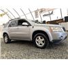 Image 8 : A3 --  2006 PONTIAC TORRENT AWD, Grey, 126573 MILES  "NO RESERVE"