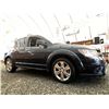 Image 8 : H5 --  2014 DODGE JOURNEY R/T AWD, Blue, 247301 KM