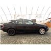 Image 8 : A12B --  2007 FORD FOCUS ZX4 , Black, 205635 KM   "NO RESERVE"